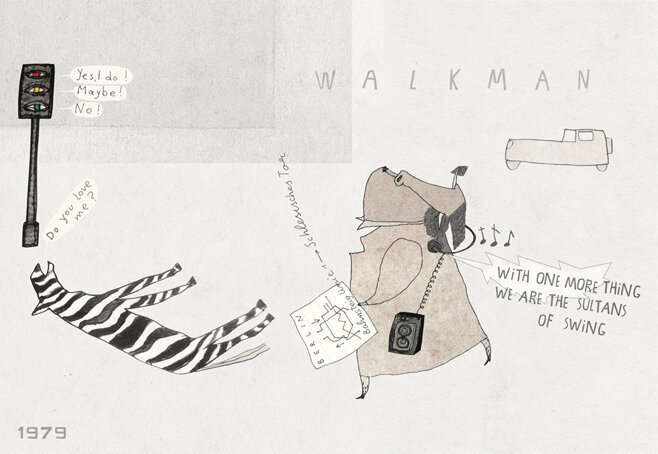 1979_1979-3-Walkman