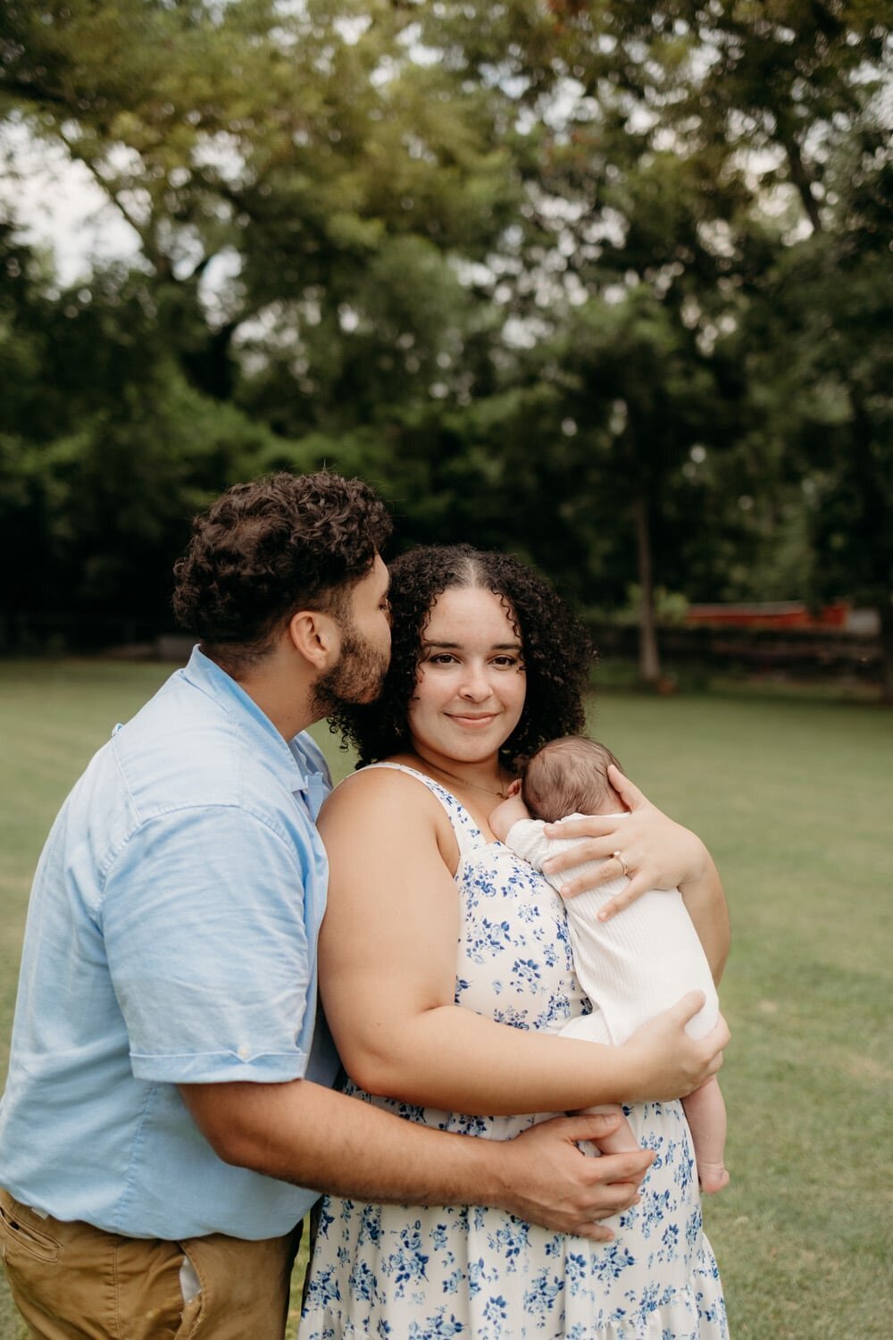 Graceville fl newborn photographer - Maria Jeffries 52