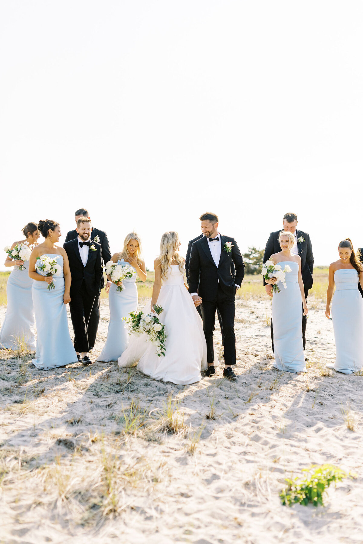 Liz&Danny-392