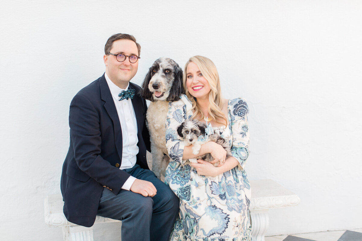 christa-rene-photography-reveal-21