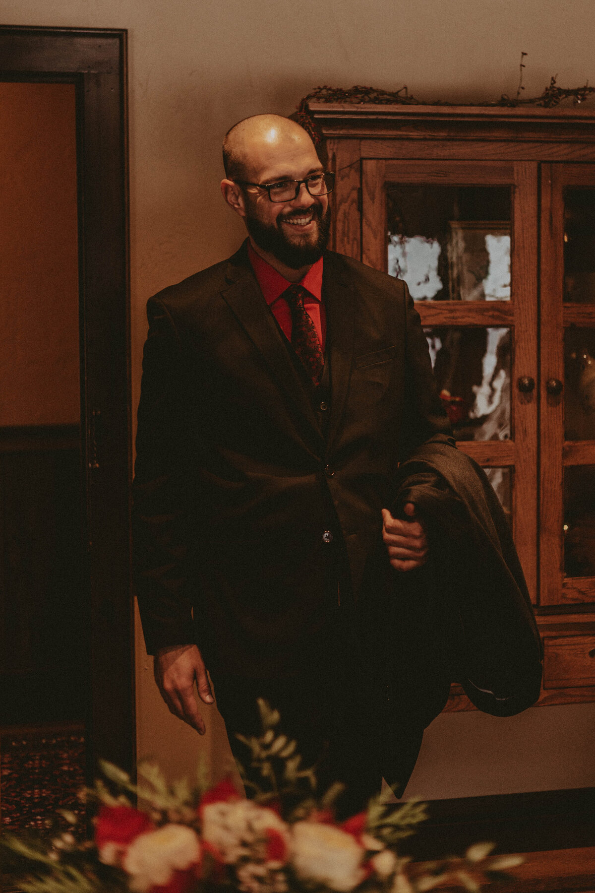 CG-BlevinsWedding-19