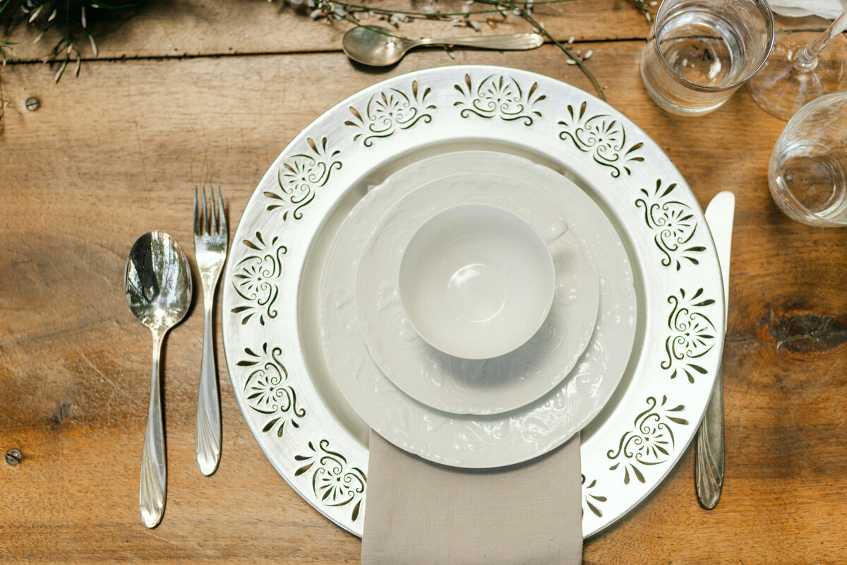 Wnter-hochzeit-Lenk34