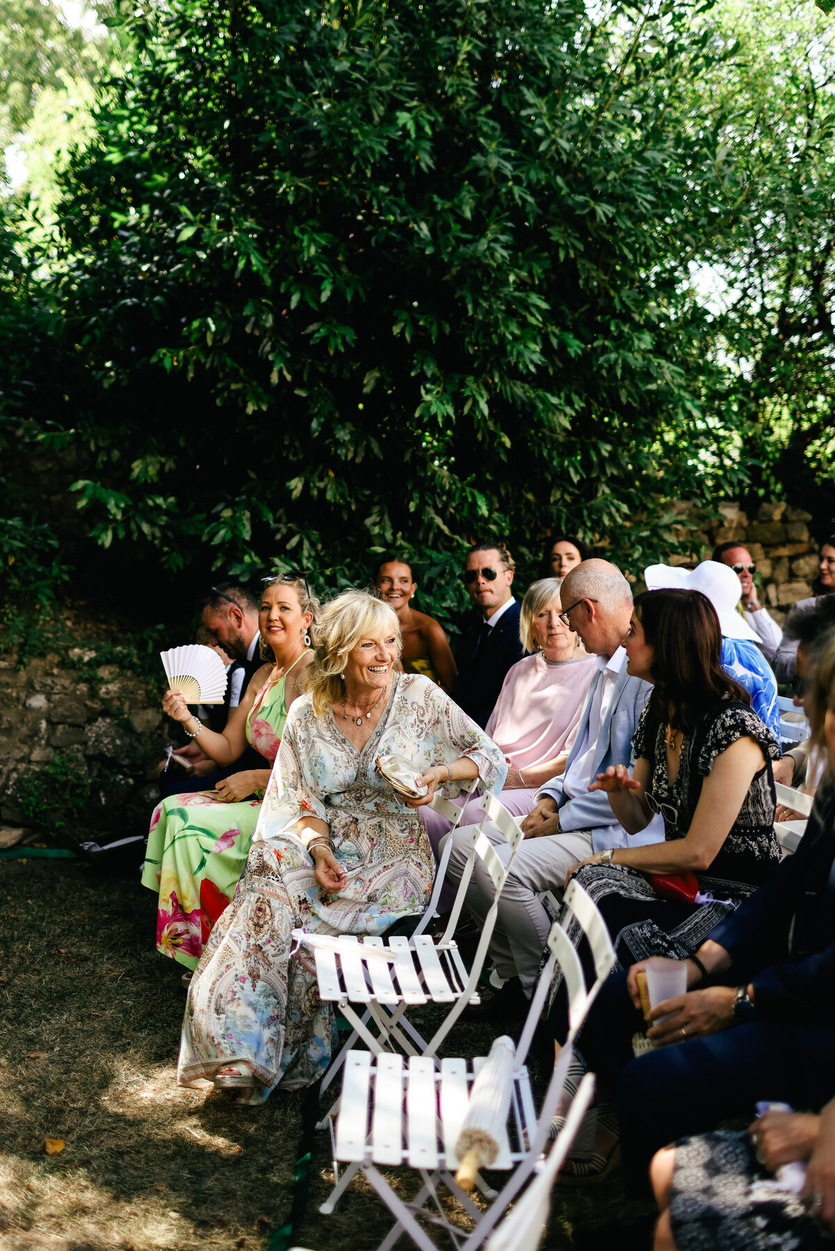 L&CWedding-231
