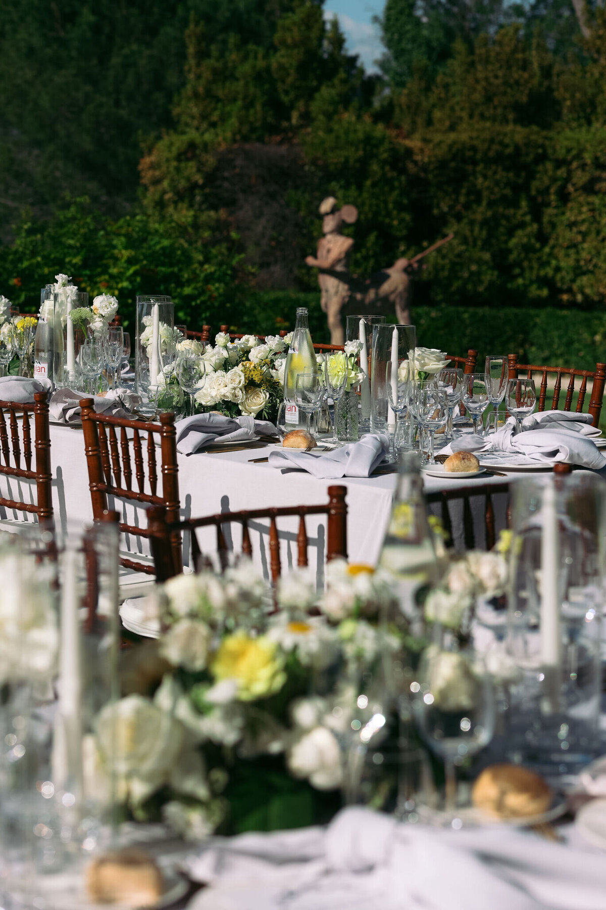 elegant-wedding-in-the-french-garden16