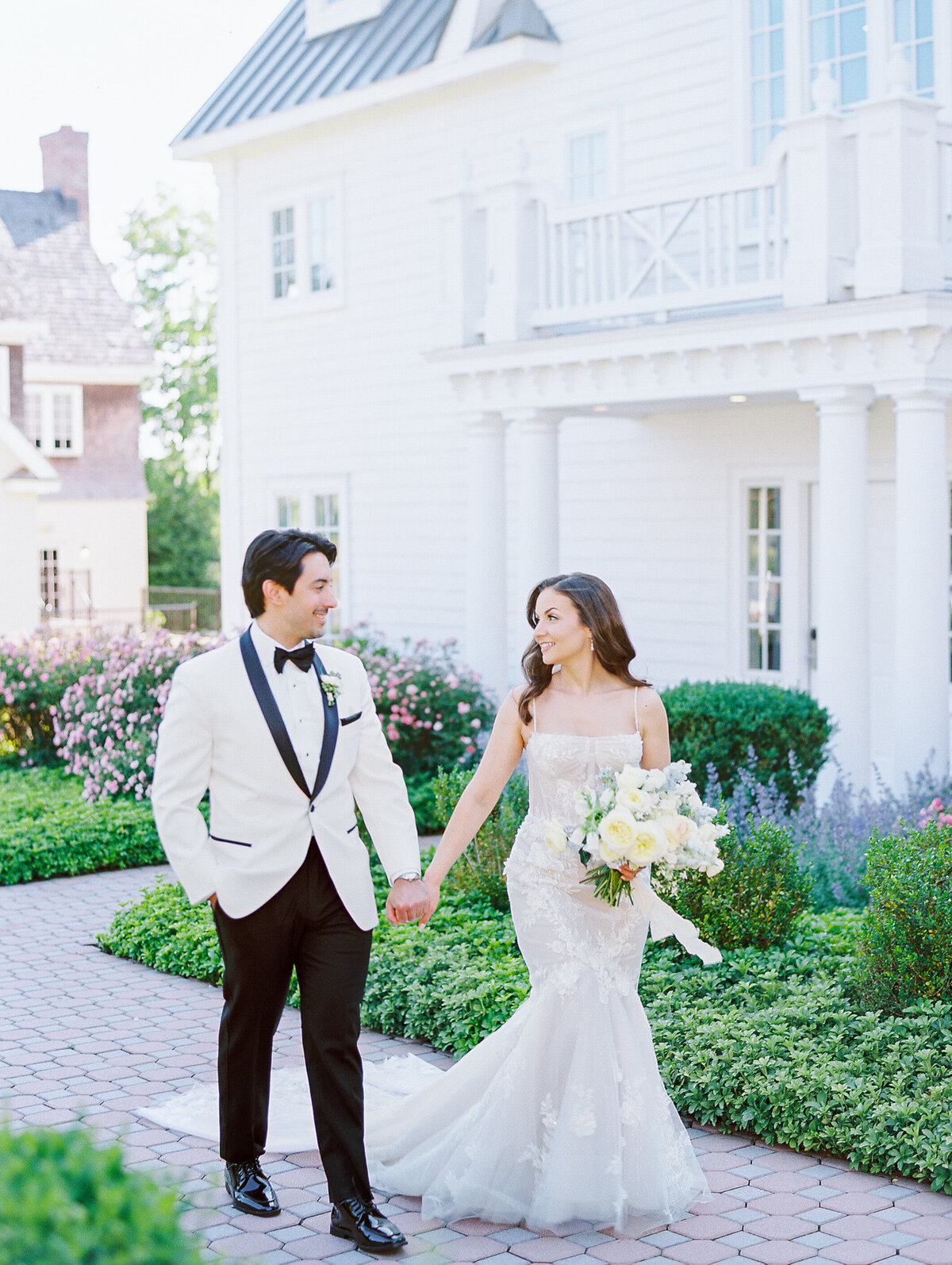 KatieTraufferPhotography-MaggieandNicoWedding-270
