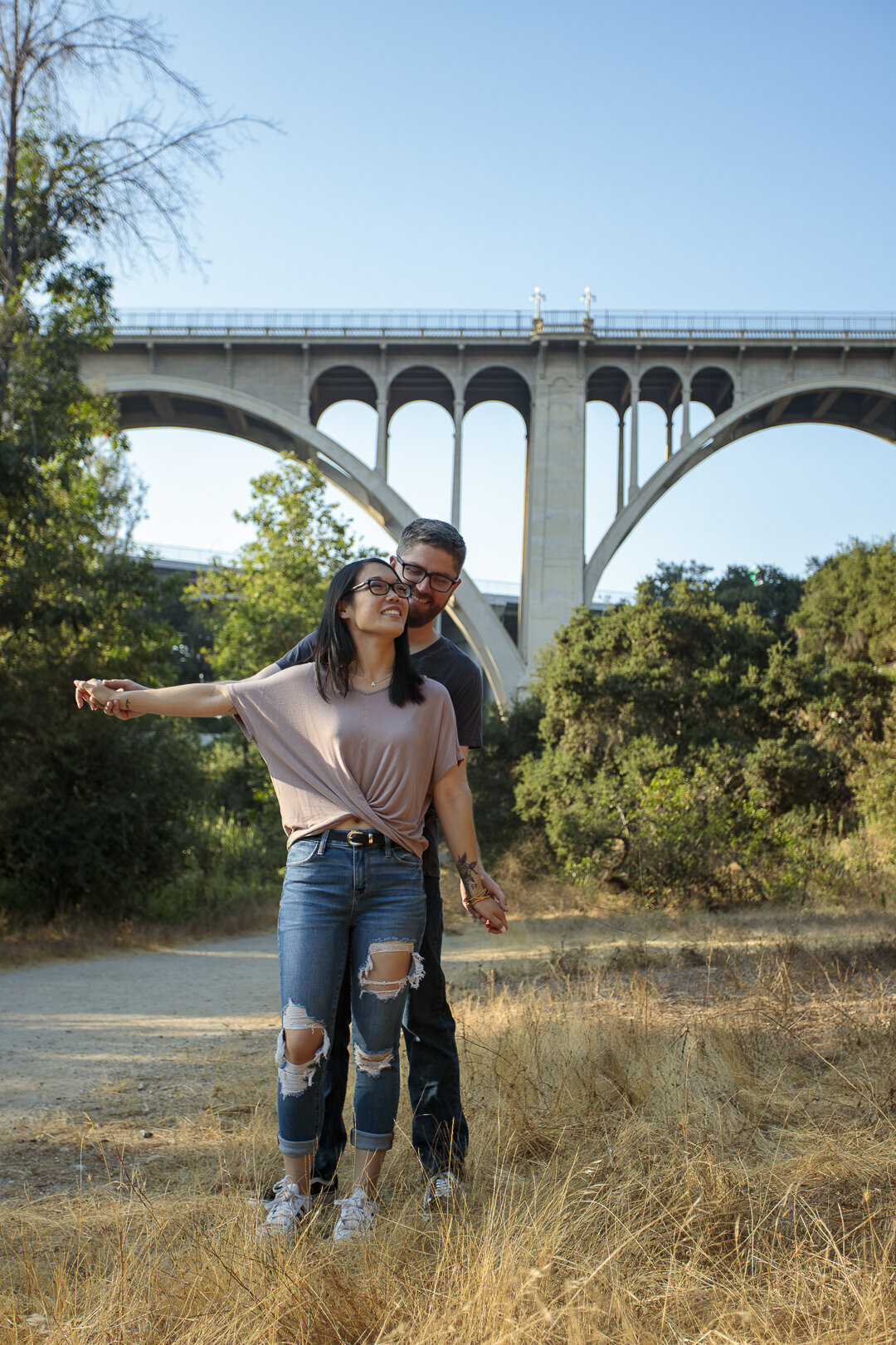 Couples-Amanda+Andrew_13July-2024-44