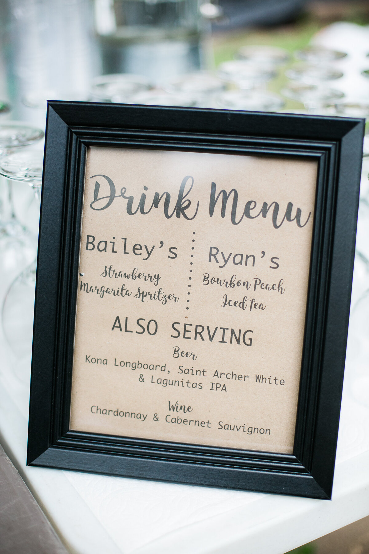 Lake Tahoe Wedding-37