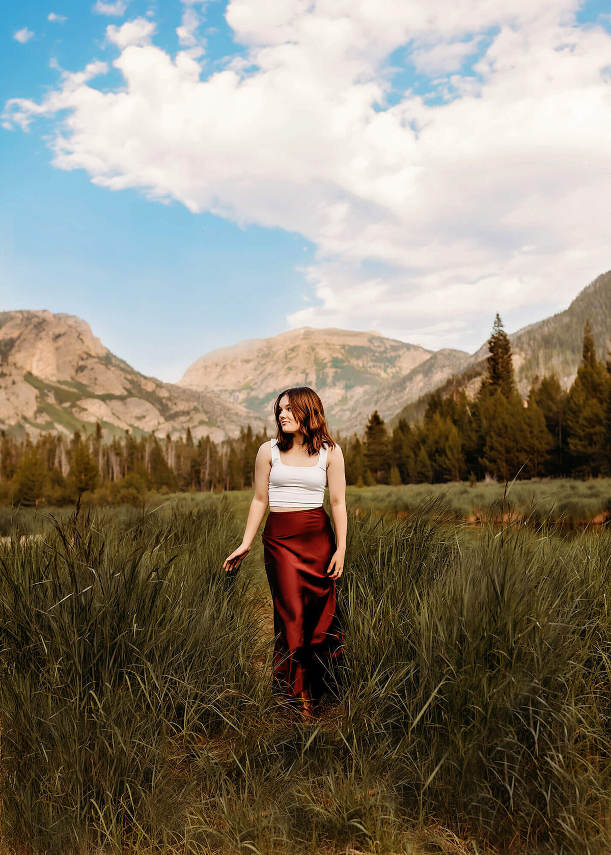 estes-park-photographer-2