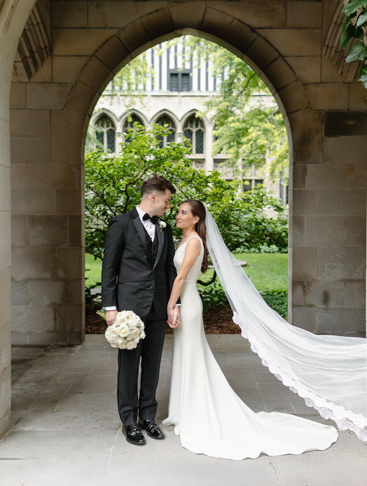 First look_Pingry_MSP_-3