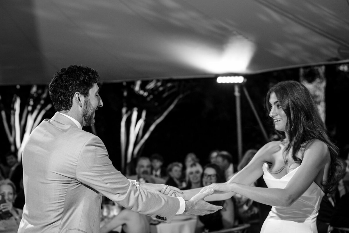 G&G_Wedding-1261