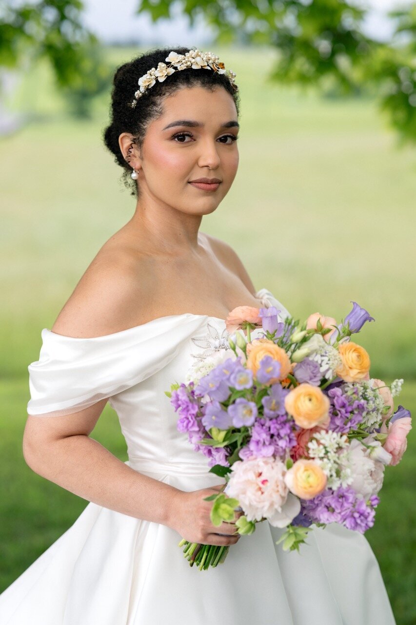 SeraPetrasPhotography_Caitlin+IanWedding-169 Large