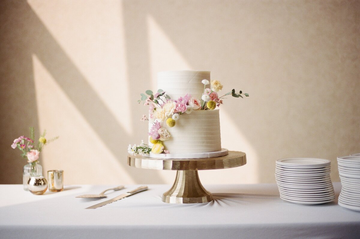April Stanley Photography-0030