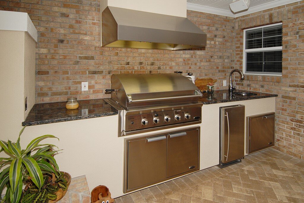 summerkitchen3