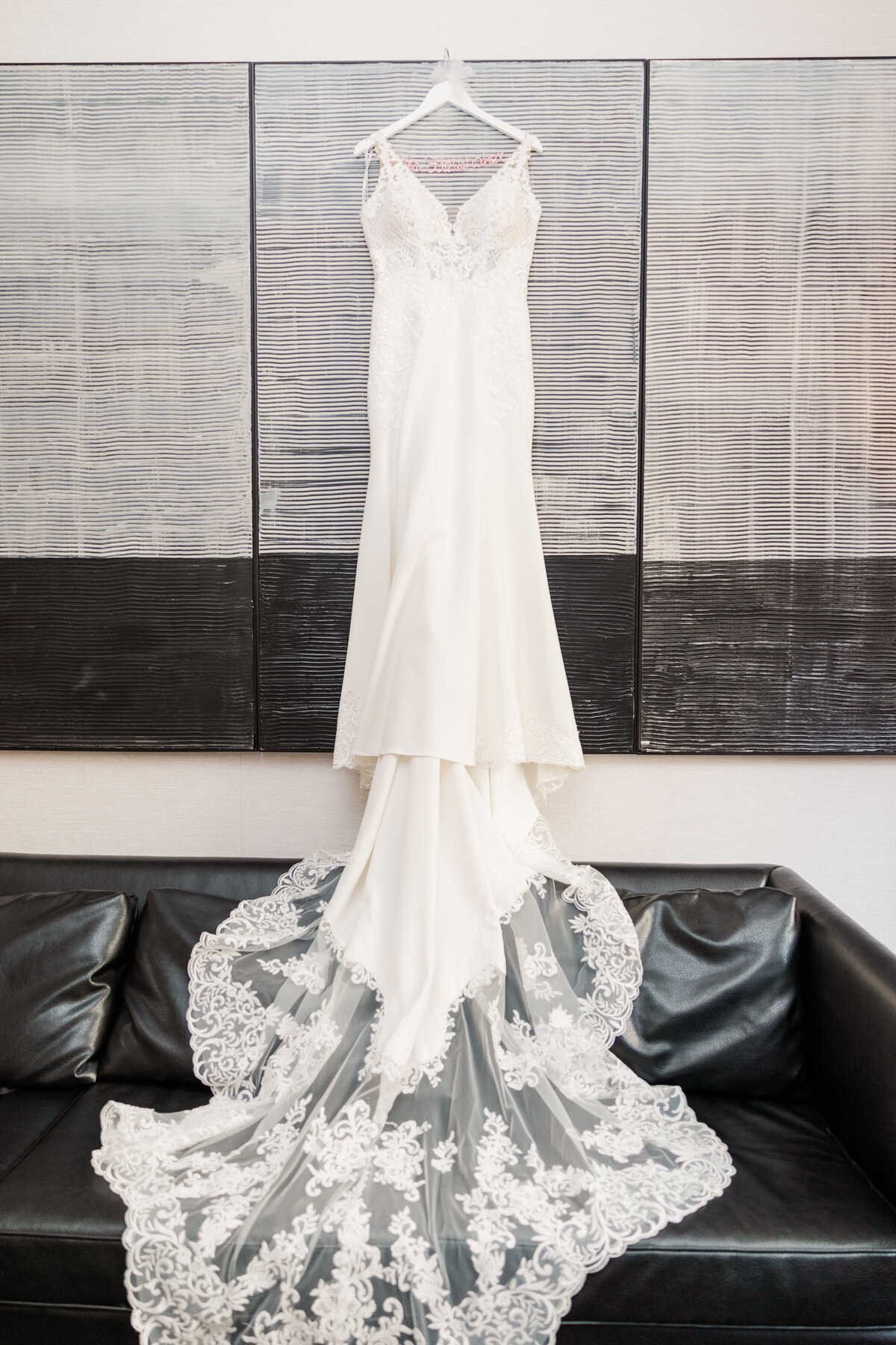 StacyDaniel_Wedding_2_2021_MB_0928 (1)