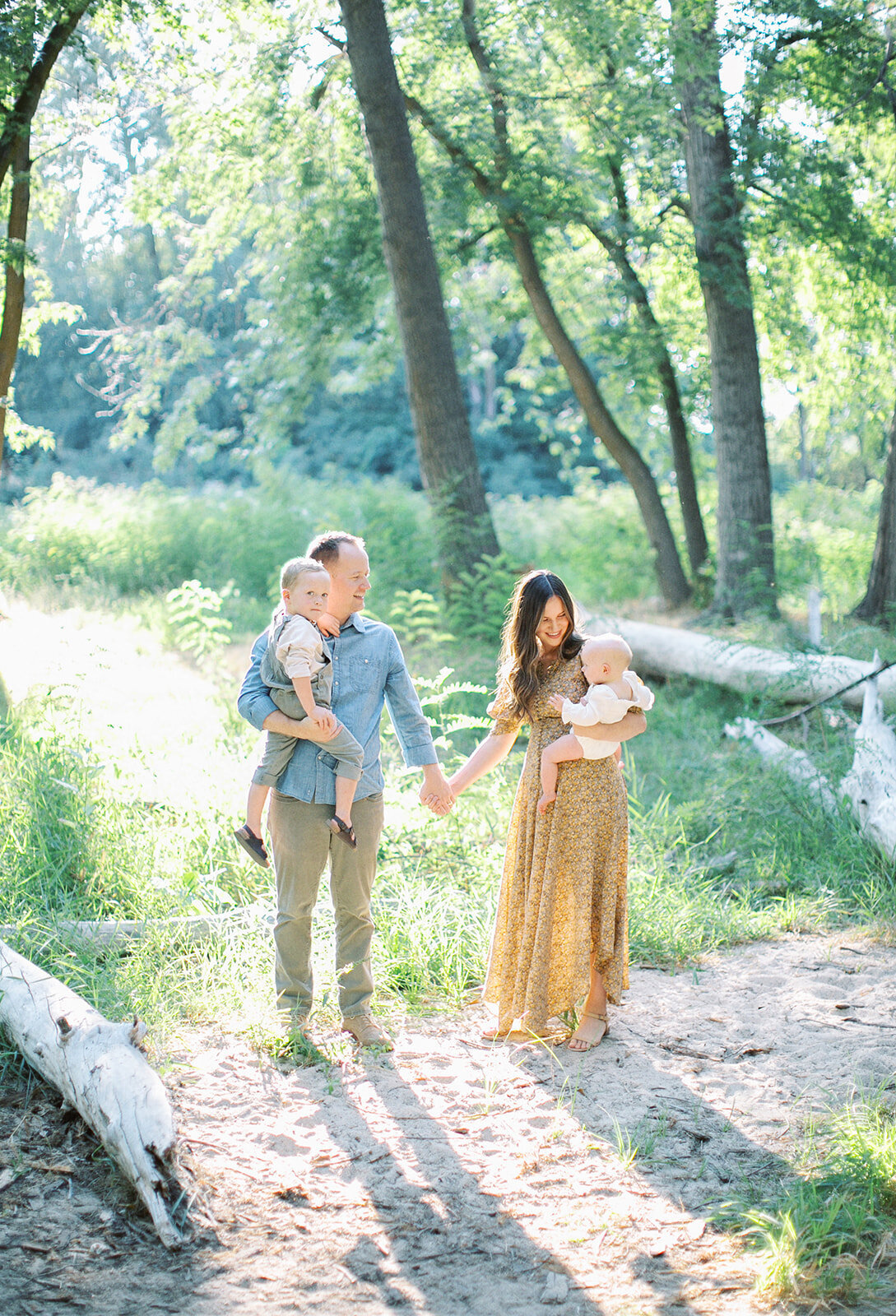 studio-dukesa-hannah-mann-fine-art-motherhood-film-photography-showit-design-partner-14