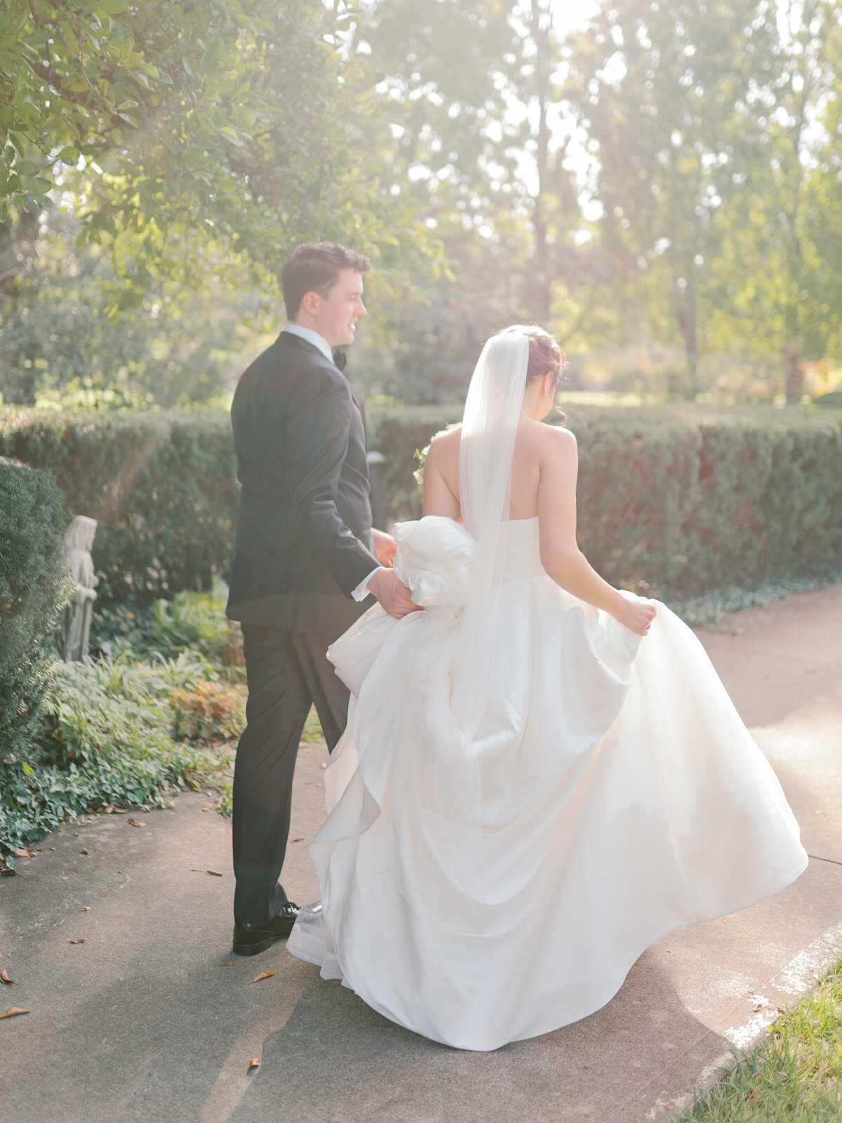 ARP_SabrinaJacob_Highlights-77