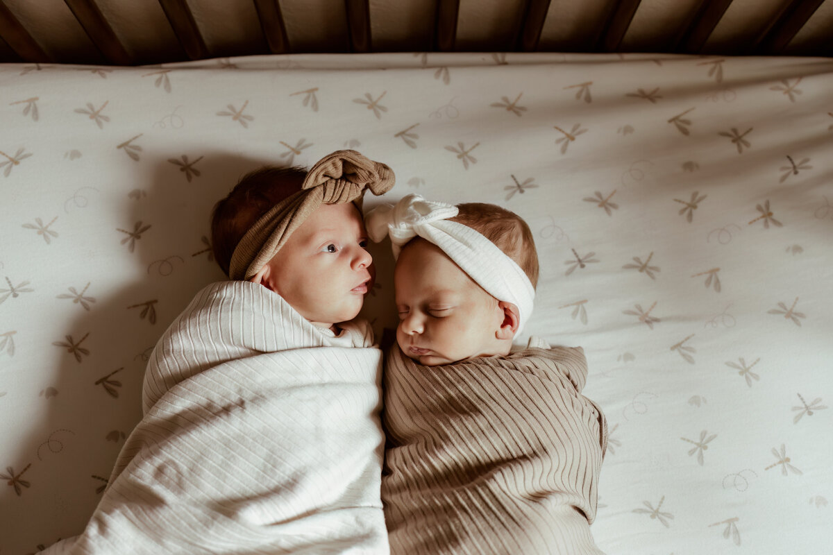 denver-lifestyle-newborn-photographer