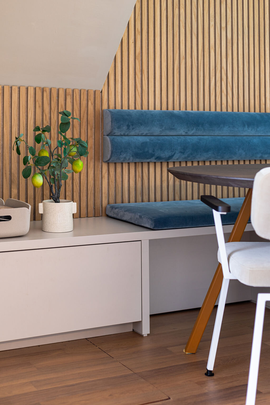 chiela-huisgeluk-22aug25-highres20