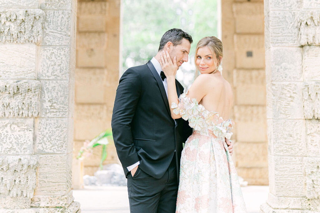 ChelseyBlackPhotographyVizcayaWeddingMiamiFlorida-04534
