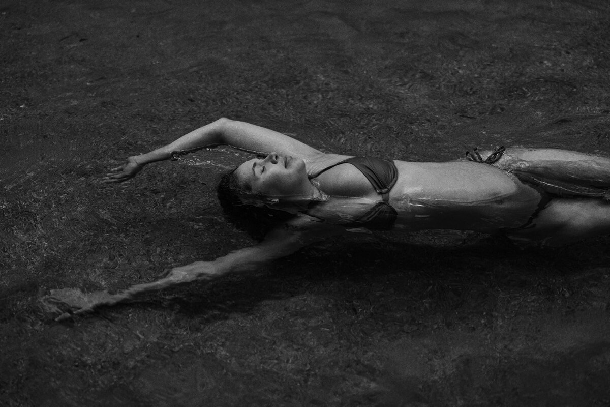 Petra_bw_024