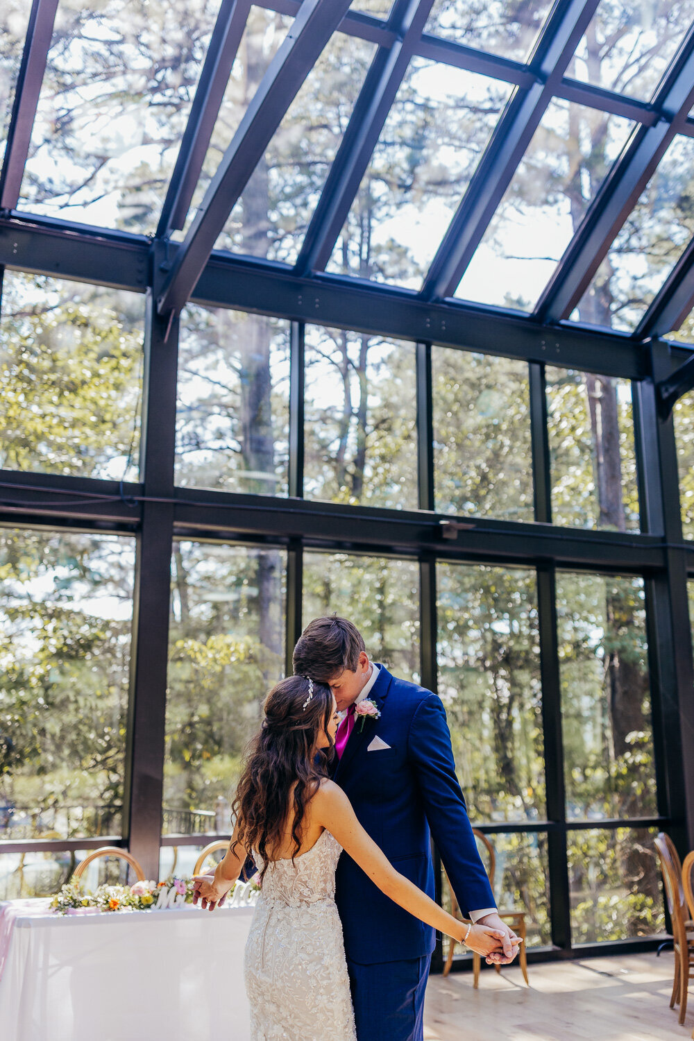 Knoxville_Wedding_Photographer-94
