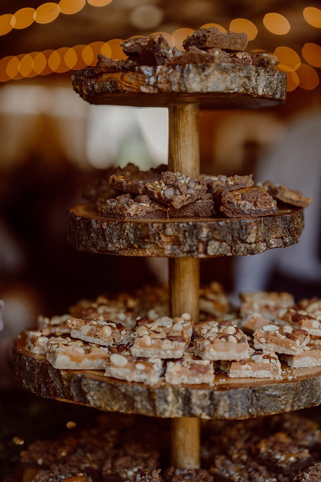 burlap-and-bells-wisconsin-wedding-venue-42