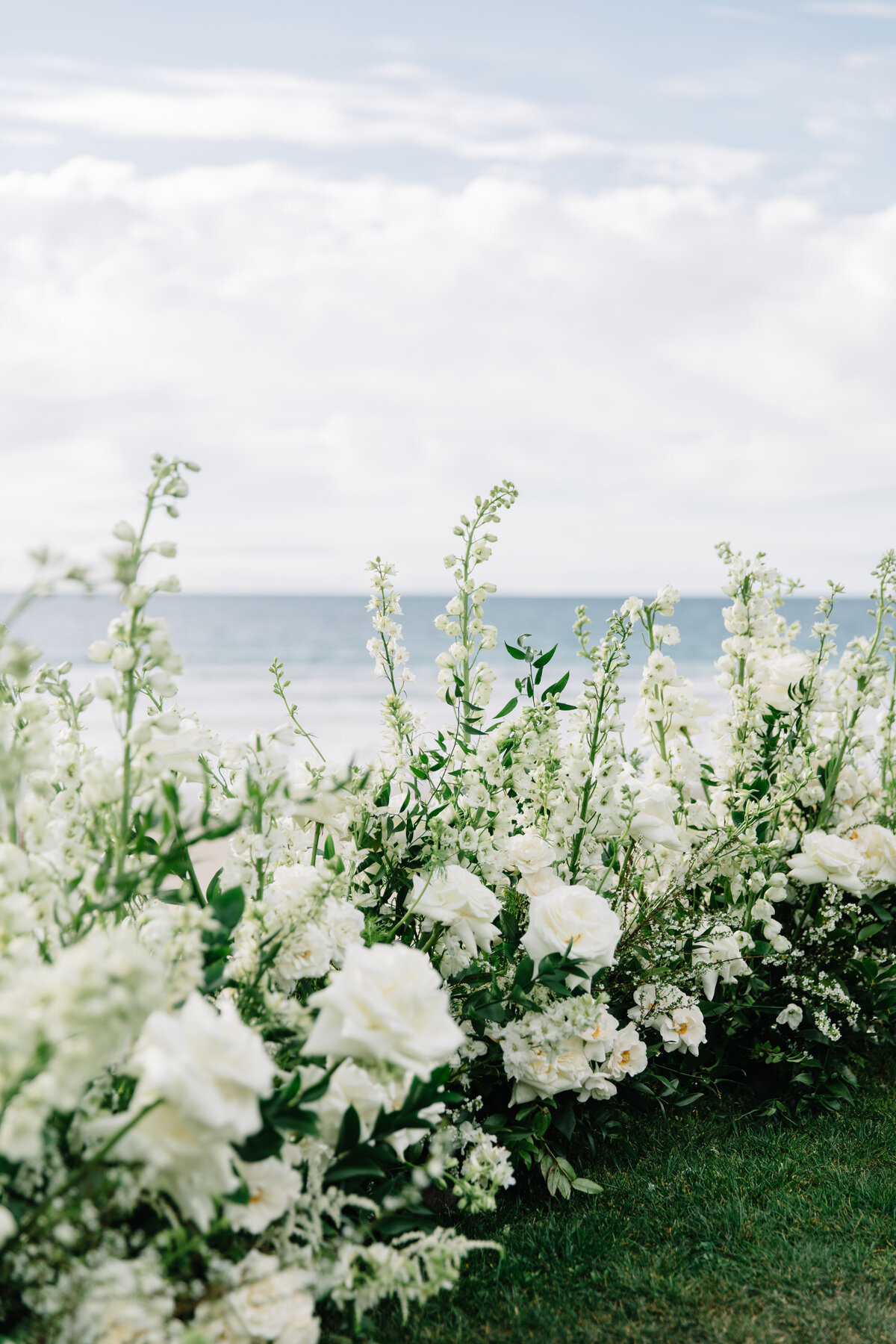 03-07-20-WEDDING-199