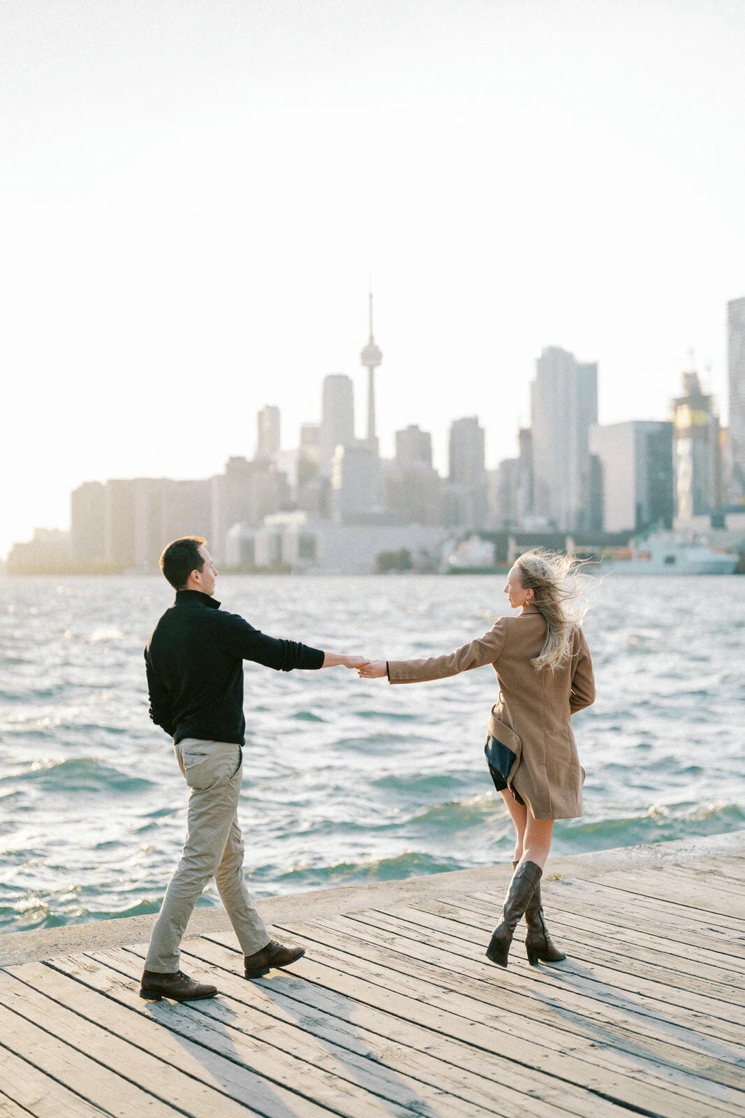 E12-Engagement-photoshoot-Trinity-College-Toronto-Jerilyn-and-Mitch-2024-10-11-2500px-1072