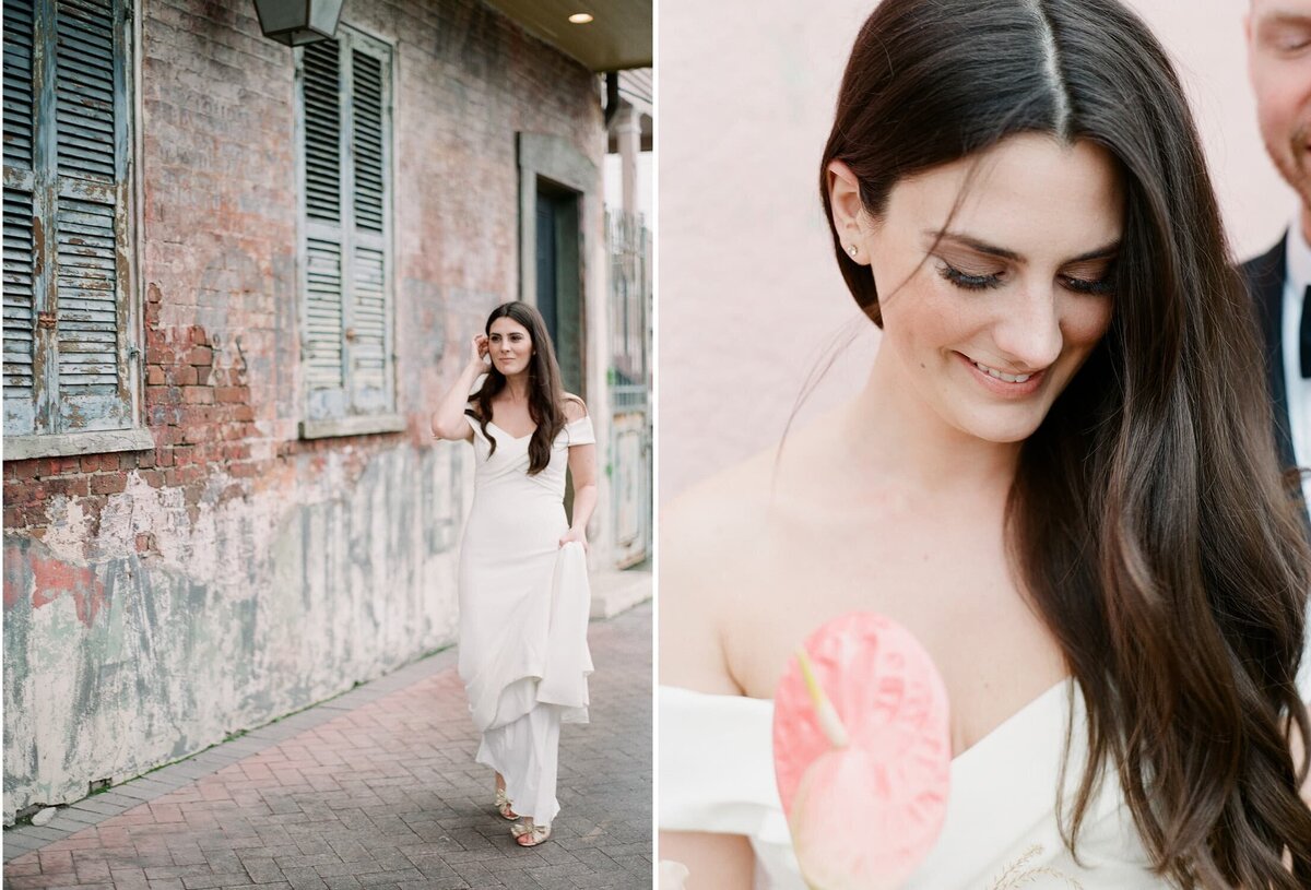race+and+religious+wedding_17