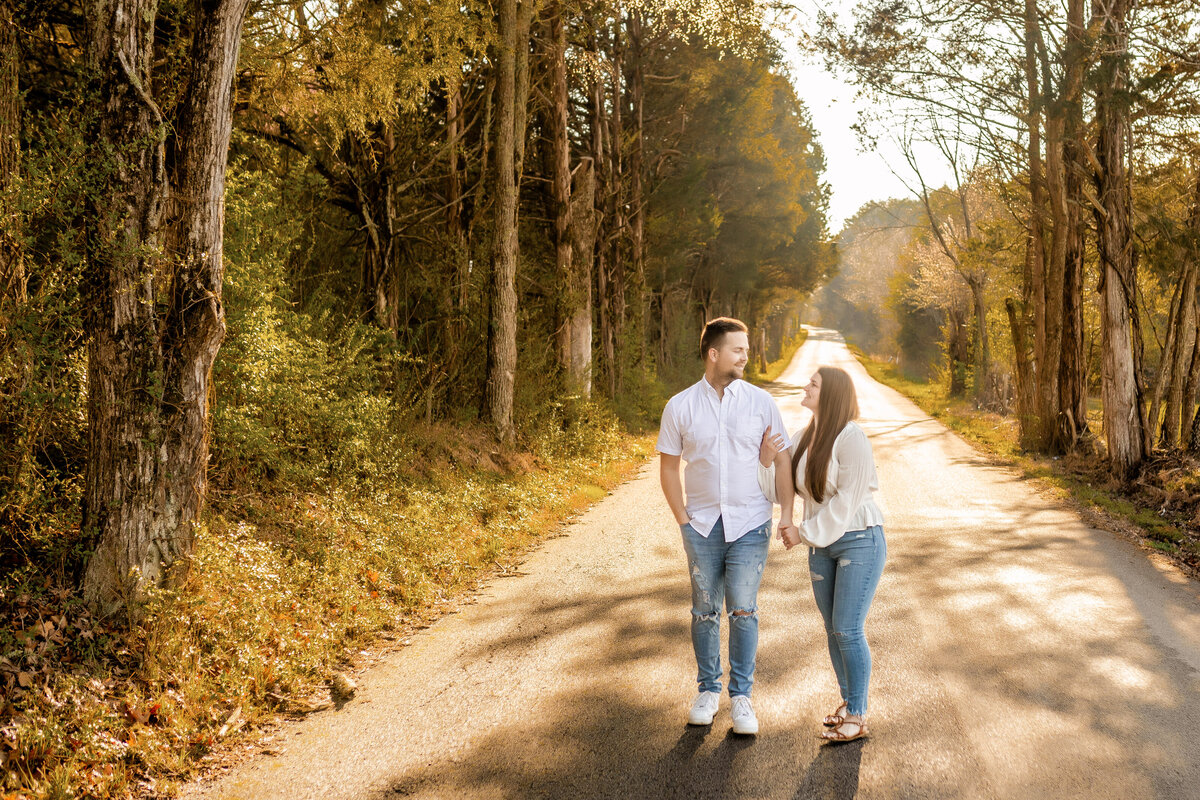 76-hellostephyoung.com_Haley+Connor-engagement-dandridge-tennesse-photogapher