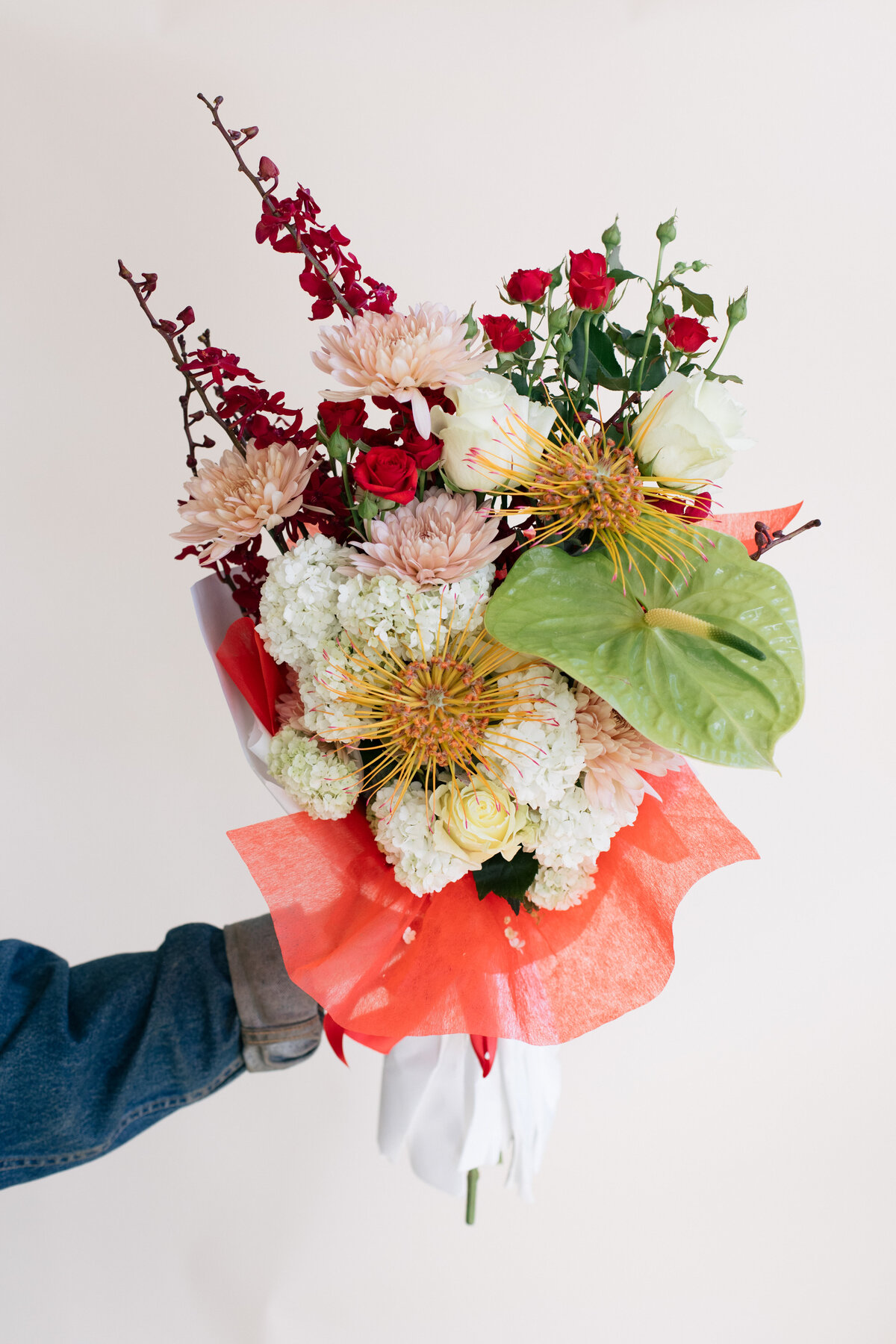 Diosa-Blooms-April-2021-8160