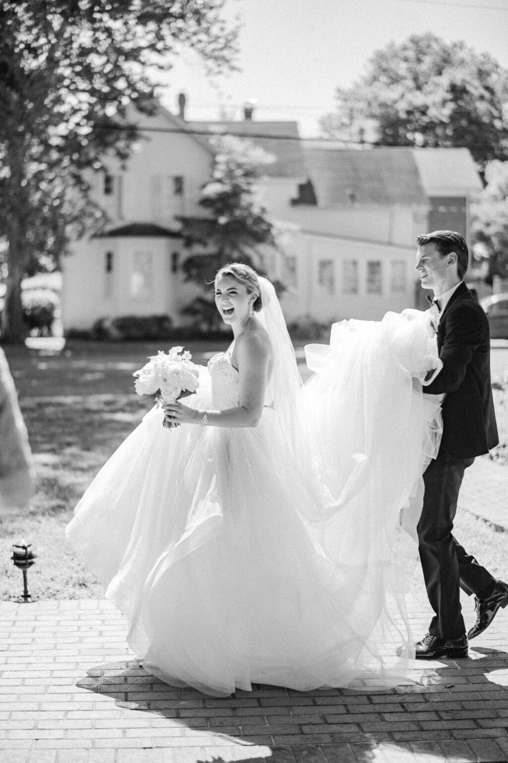 Tyler-Lauren-Wedding-photo-85