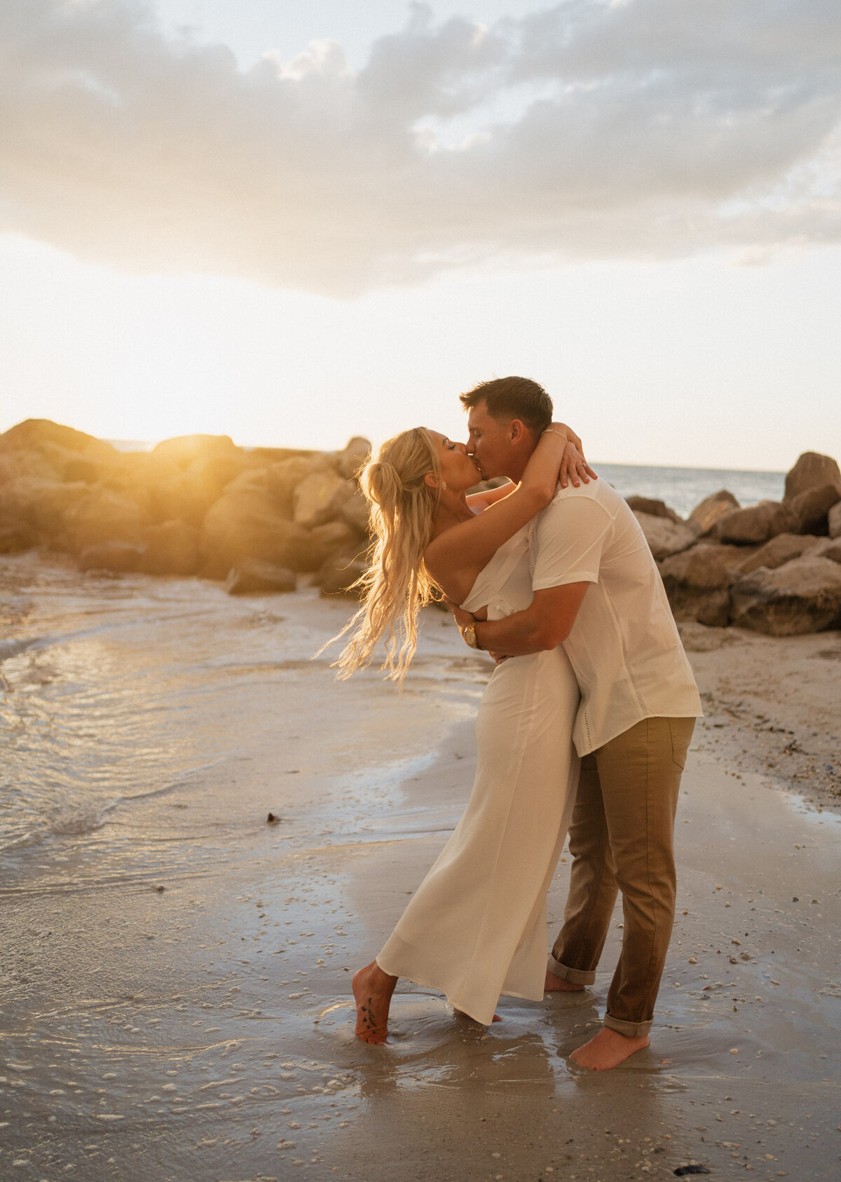 engagement-8
