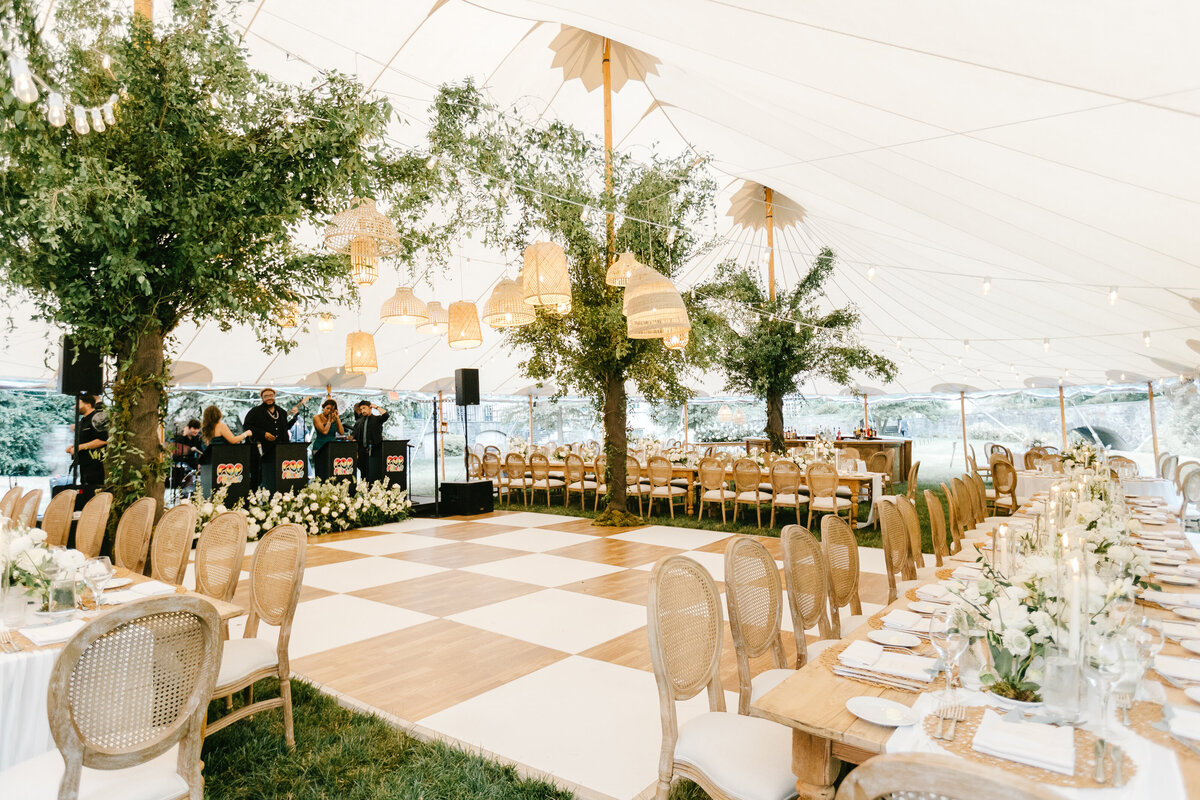 EmilyWrenPhotography-Associate-Sarah-316