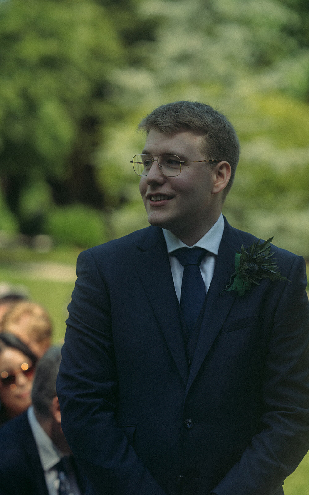 Ceremony 18_websize-2