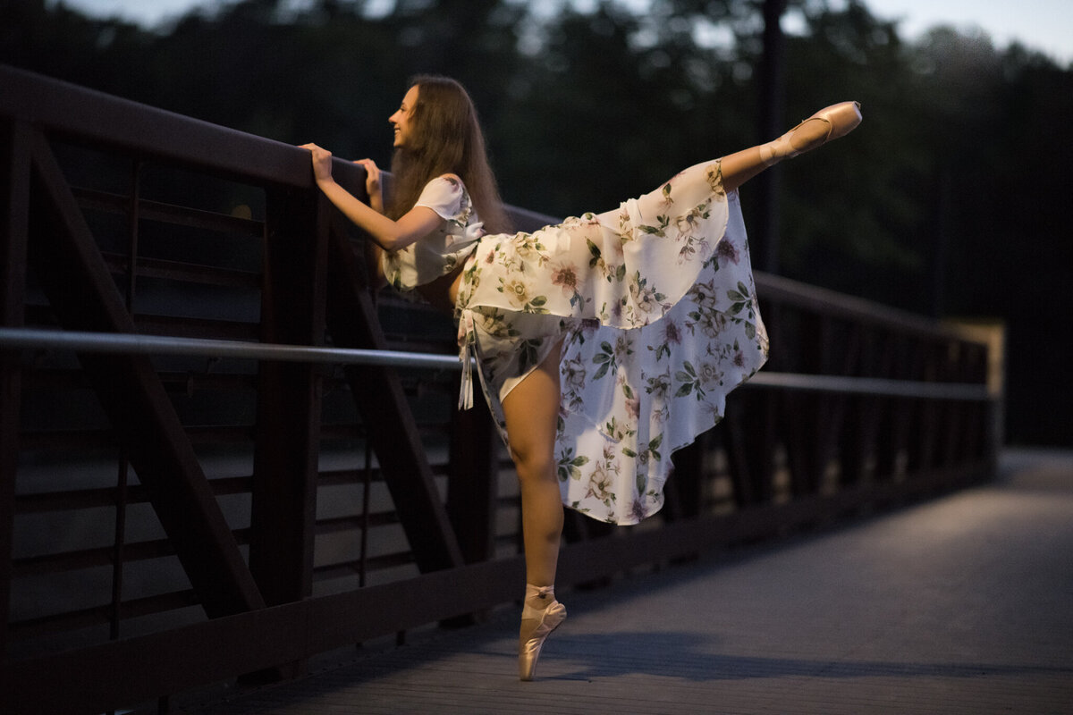 Rita-Arnas-Photogrphy- seniors-photos-2018-1017-Edit