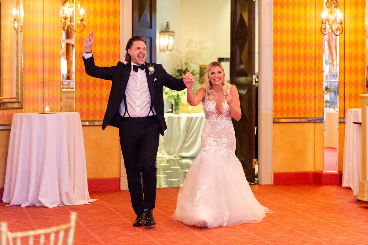 Fort-Worth-City-Club-Wedding84