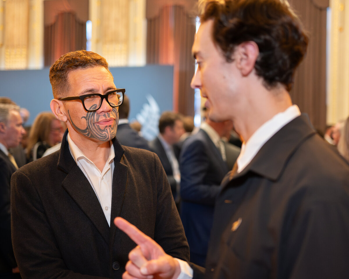 new-zealand-prime-minister-secretary-of-state-london-marc-james-photography015