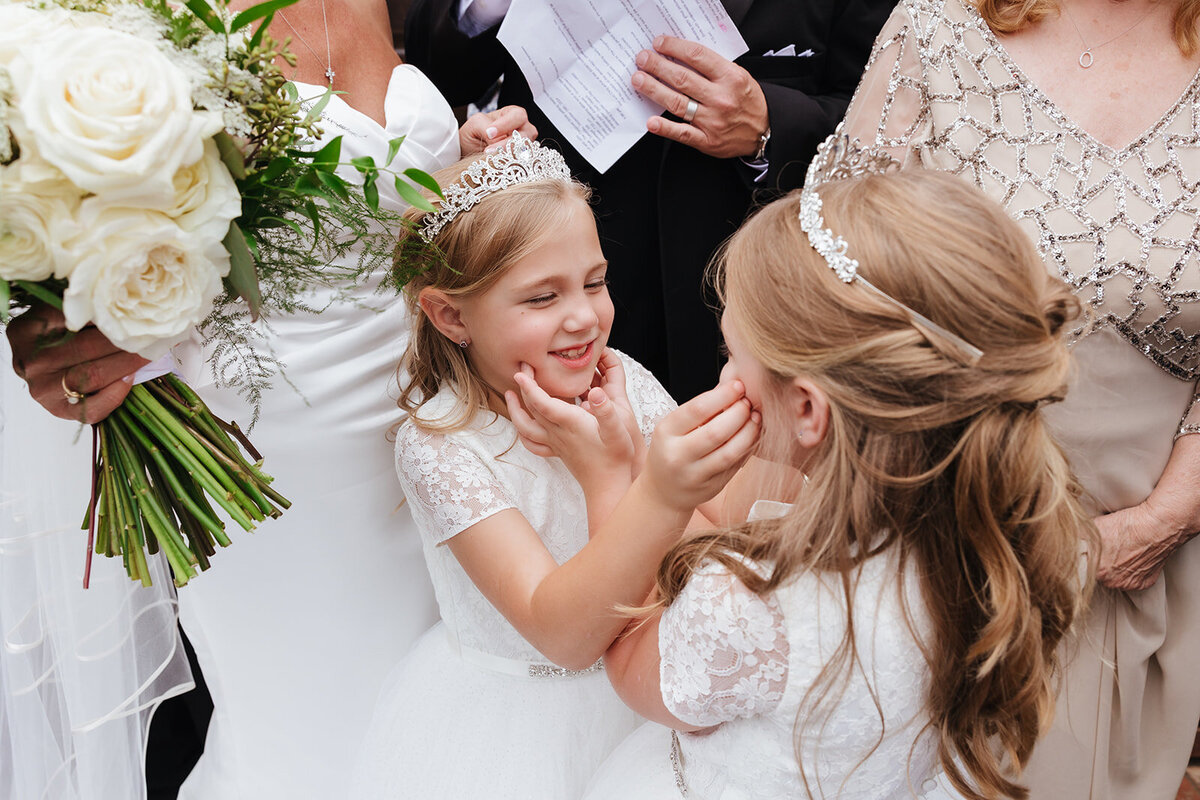 meliandchrisphoto_LJ_preview-46_websize (1)