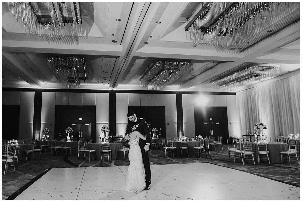 tampa-wedding-photographer_0079