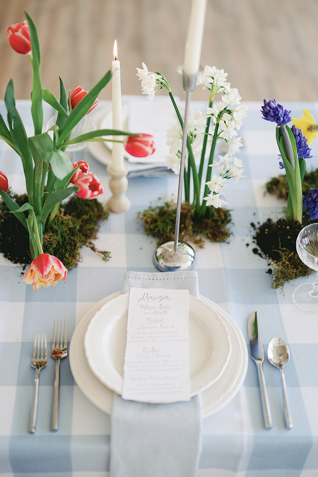 Belle-Event-Co-Elise-Filliccia-Photography-35