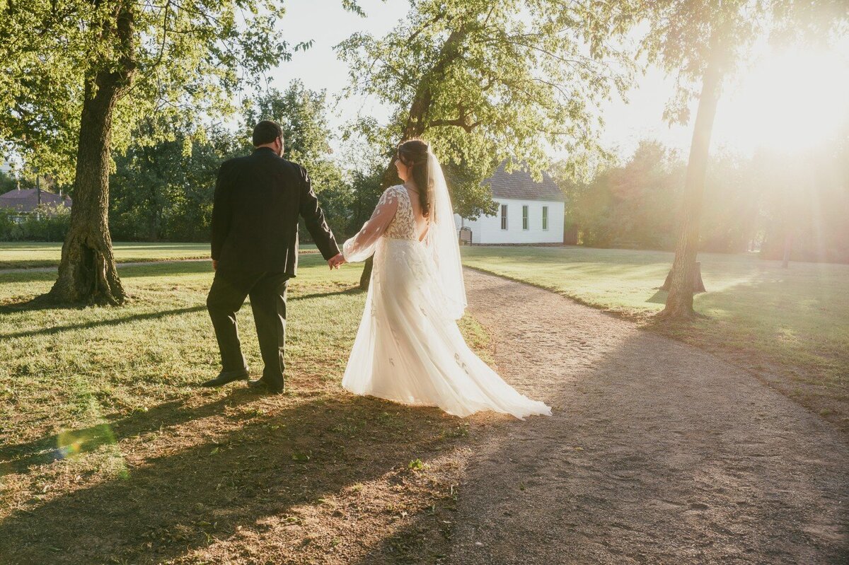 oklahoma-wedding-photographer-153
