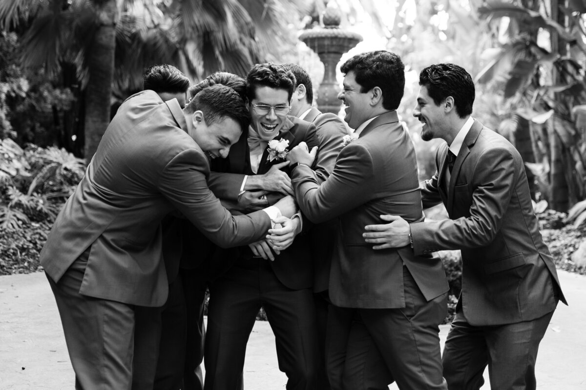 Temecula Wedding Photographer-042-ABS_9743