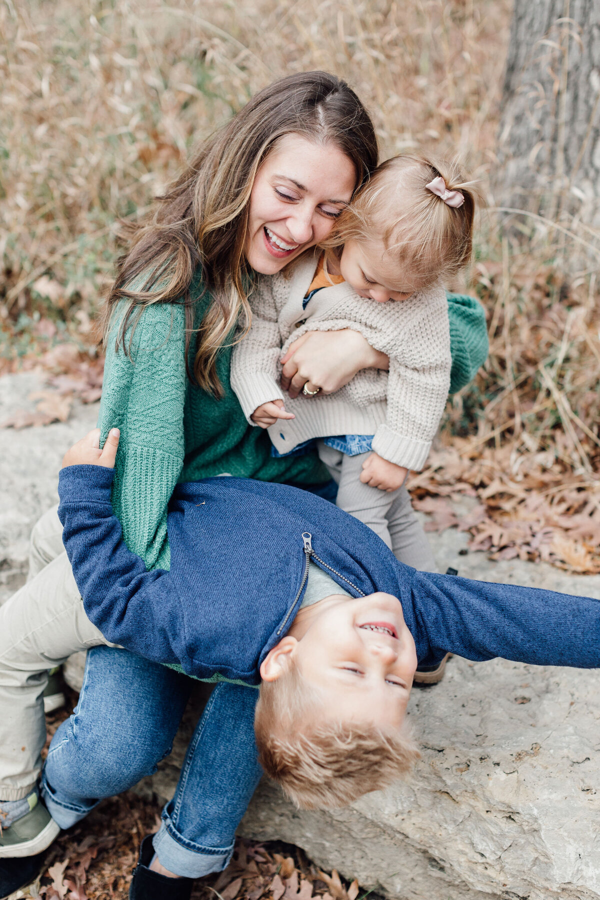 meier-family-fall-session