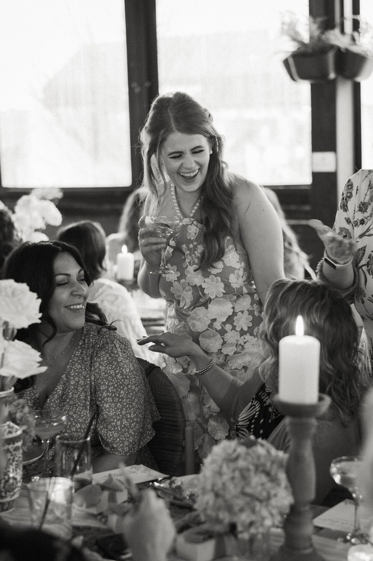 something-blue-bridal-shower-29