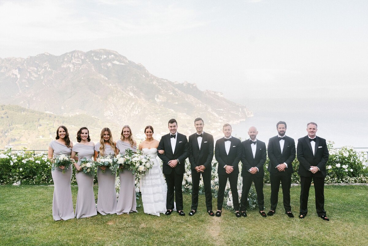 Madi + Grant086