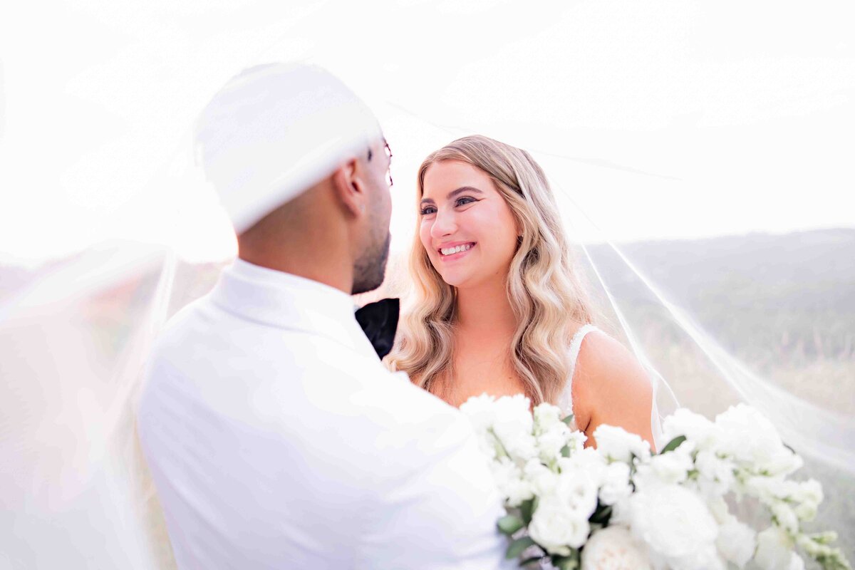 Ashton Hill Galena Wedding |  Photographer-74