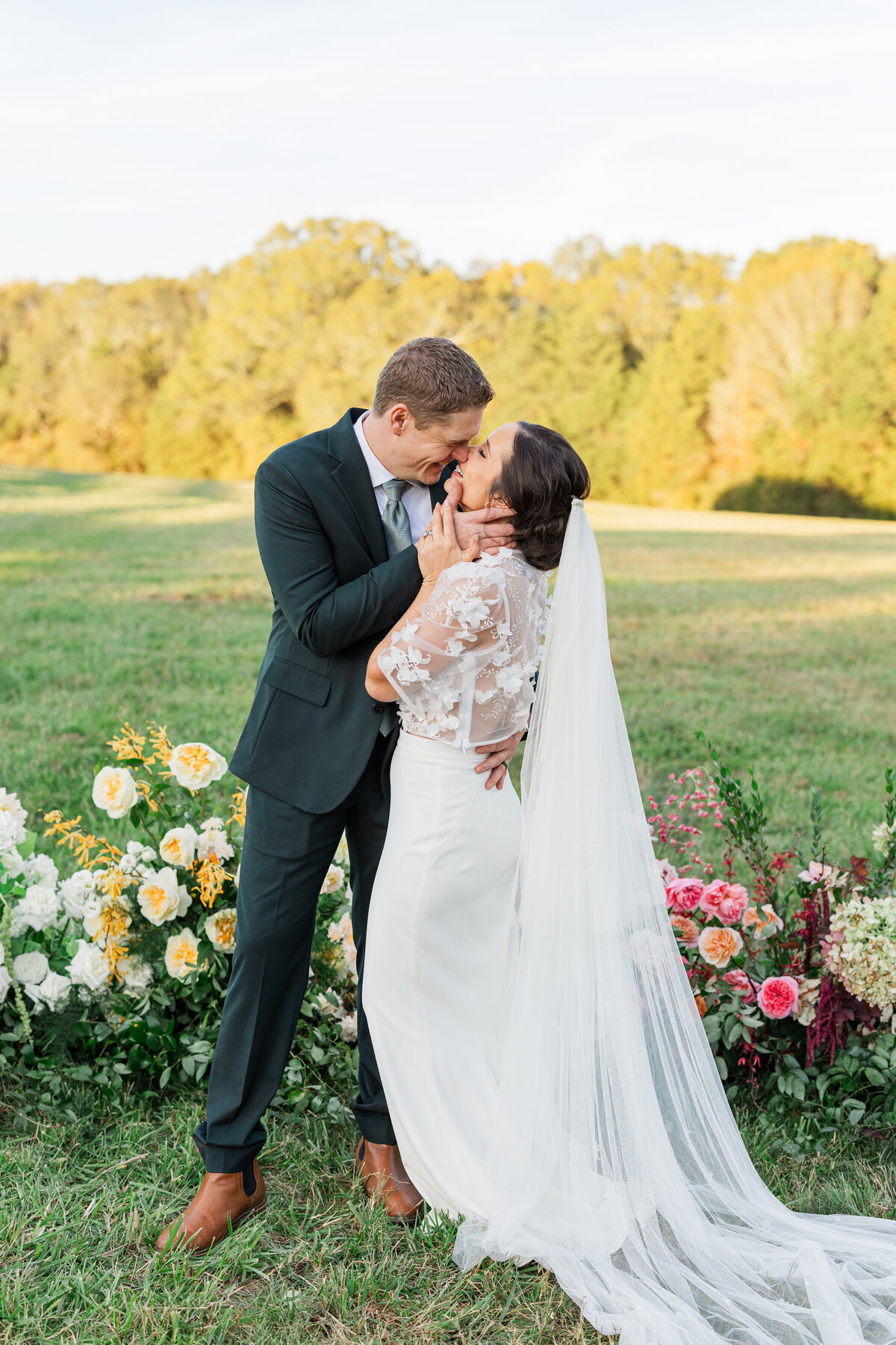 ashleigh_&_austin_wedding_sunset_portraits-54 (1)