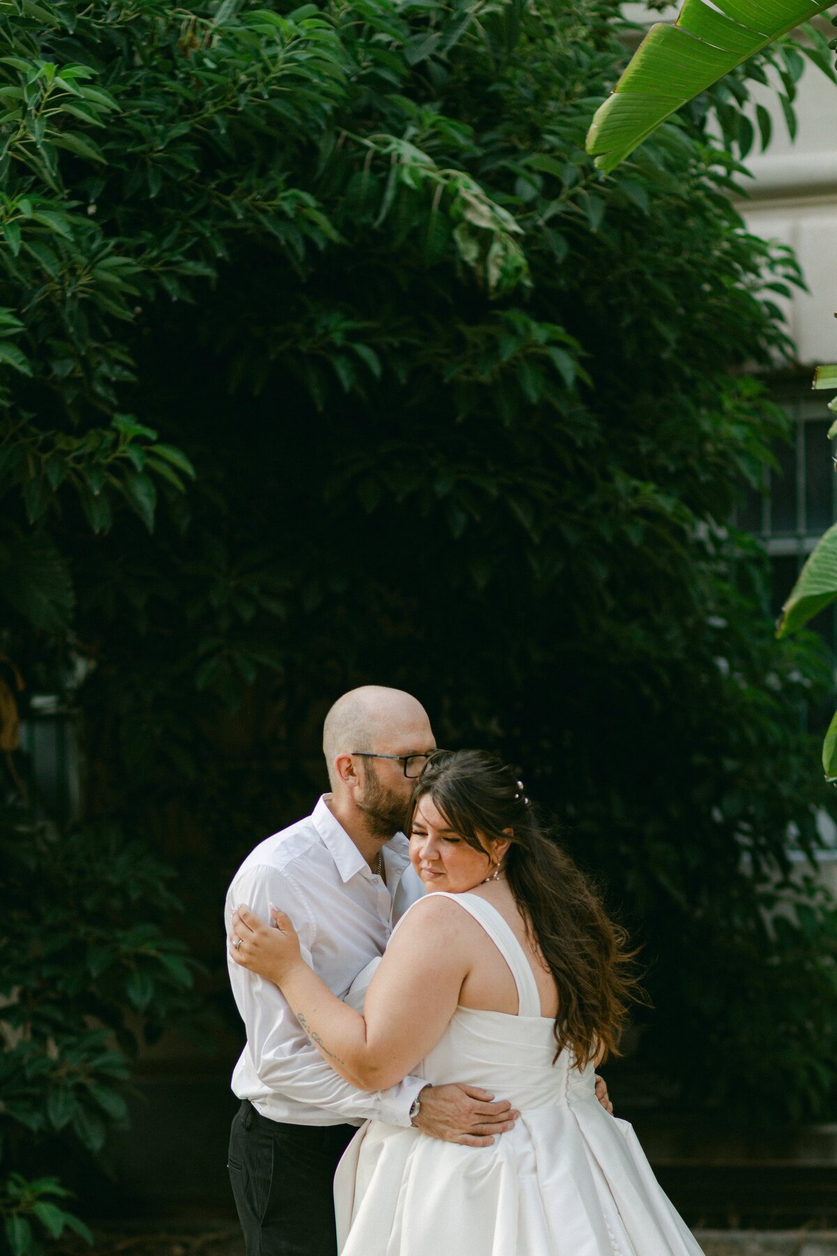 Bride-Groom-Italian-Photo-646