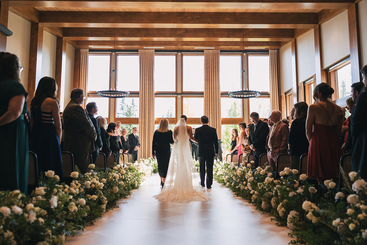bridal-entrance-malcom-canmore